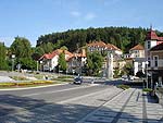 Luhačovice