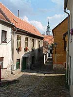 Třebíč