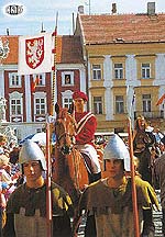 Mikulov