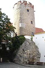 Mikulov