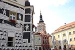 Mikulov